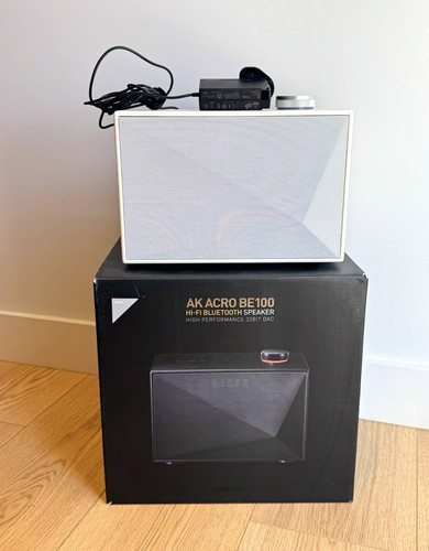 Astell kern acro be100 - acro,
