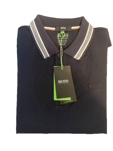 Hugo boss men polo - men's,