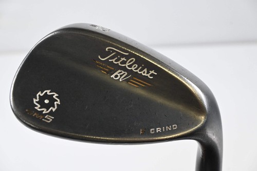 Titleist vokey sm5 gap - gap, /