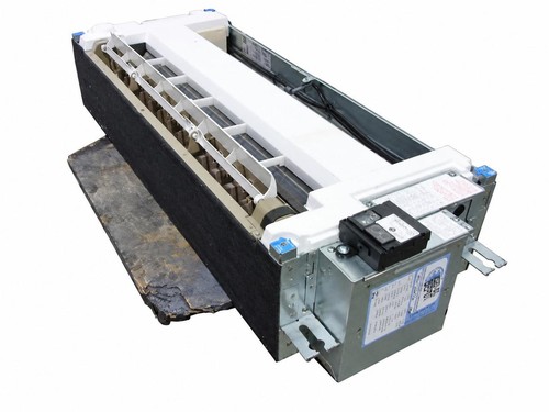 Mitsubishi scratch dent - mitsubishi, &