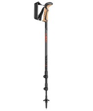 Leki Khumbu - Durable, Robust Aluminium Walking Hiking Poles.