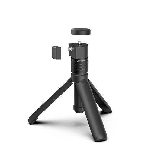 Infinity 2000 lumen camping - x1,