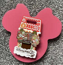 Disney Contemporary Resort LR