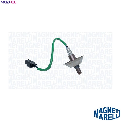 Lambda sensor 466016355304 for - 466016355304,