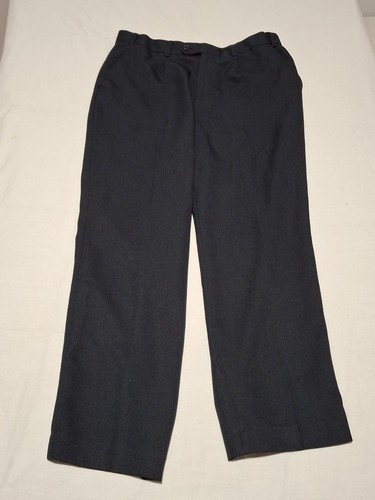 Taylor wright men - &, men's