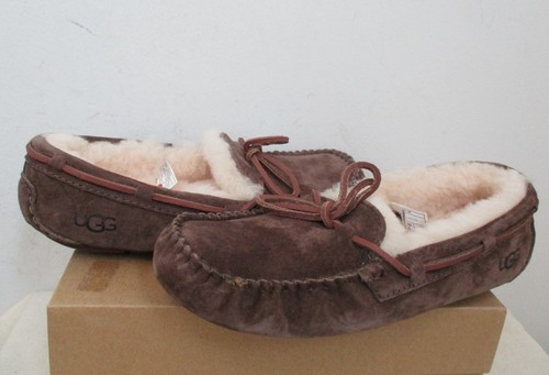 Ugg women dakota - ugg,