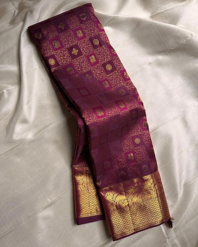 Designer sari bollywood bridal - sari,
