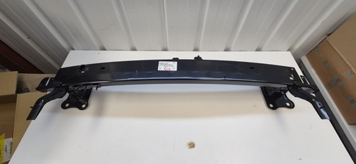 Hyundai tucson front cross - tucson,