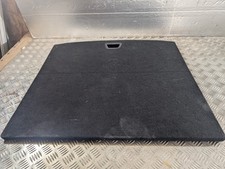 RANGE ROVER EVOQUE L538