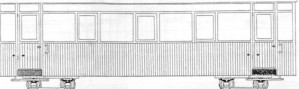 Dundas models dm40 welsh - dundas,