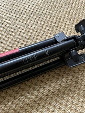 Arri 050A Adjustable Light Stand