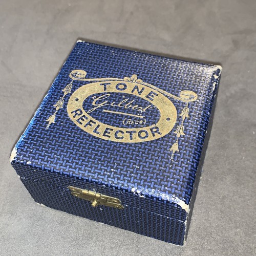 Antique 1930s gilbert - 1930s,