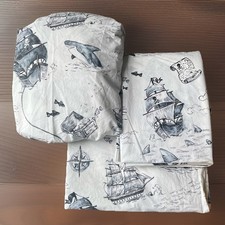 POTTERY BARN KIDS Wilder