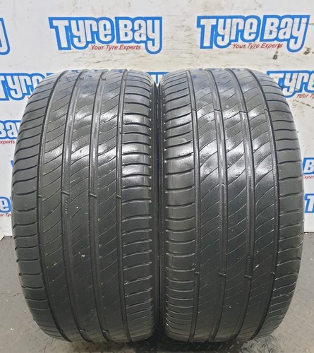 245 93h michelin - 93h,