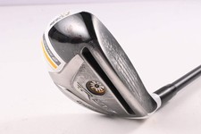 Taylormade RBZ Stage 2 #3