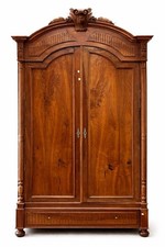 19th century large - 19th, french