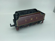 Mainline - LMS - Royal Scot  -