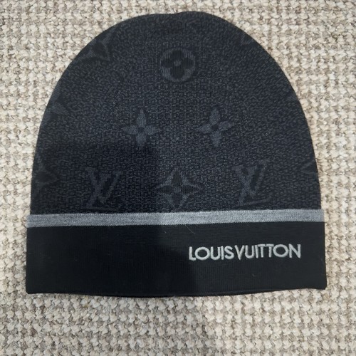 Louis vuitton men - vuitton, men's