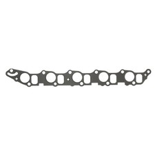 1X INTAKE MANIFOLD GASKET