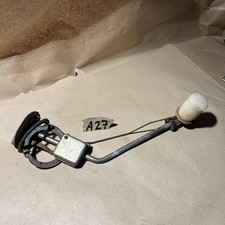 Nos smiths tank sender TBS