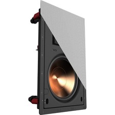 1 x Klipsch PRO-18RW 8" In