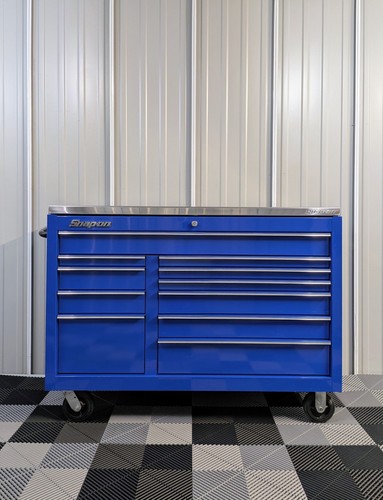 Snap kra roll cab - 55",