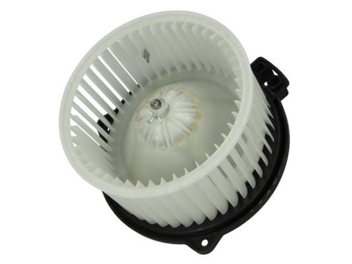 Thermotec ddm014tt interior - ddm014tt,