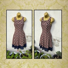 Stunning Snow Traffic Size S/M