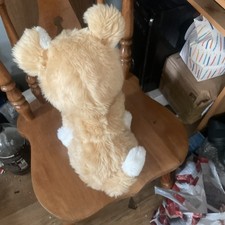 FURREAL LEXIE THE TRICK-LOVIN'