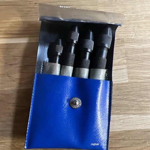 Proops piece set - proops,