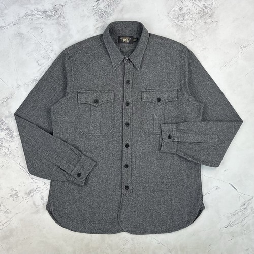 Rrl ralph lauren clayton - lauren, 'clayton'