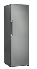 Whirlpool SW82QXR (optic inox