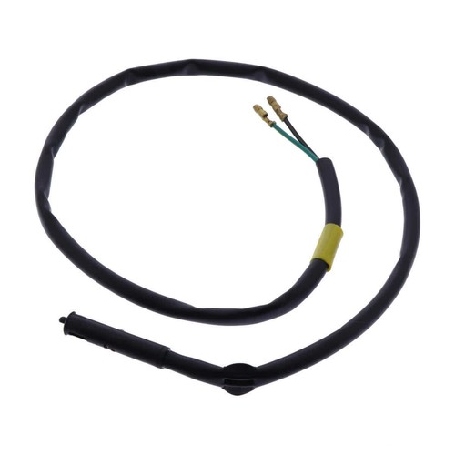 Jmp brake clutch - jmp, switch