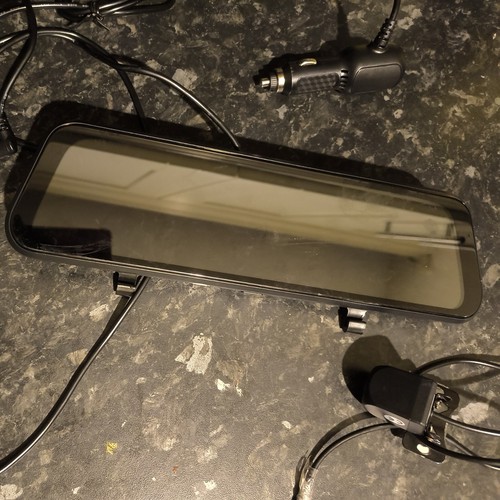Wireless carplay android - wireless,