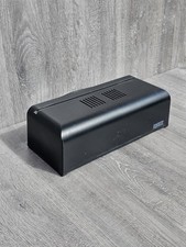 Exo Terra Canopy small 30x9x15cm 26W Max for Reptile Vivarium terrarium uvb uva