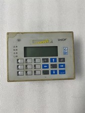1PC USED UNIOP EPAD05-0046 (