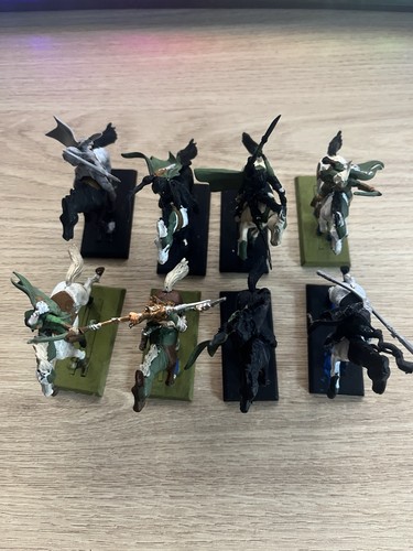 Games workshop warhammer - workshop,
