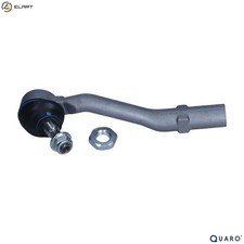 TIE ROD END QS9983/HQ FOR
