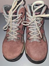 Hi-tec Altitude Lite