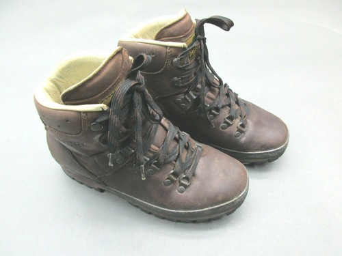 Meindl size women brown - meindl, women's