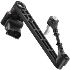 LHD Height Level Sensor For