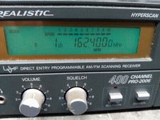 EL Backlight Panel for