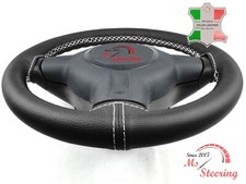 FOR VW T25 Camper Van 80-90