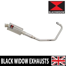 Fits lexmoto venom - /, 125