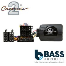 CTSPG006.2 Peugeot 807