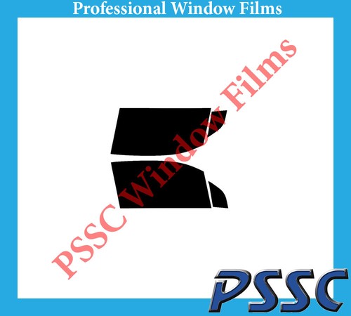 Pssc pre cut front car - cut,