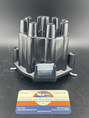 American motors amc - ,