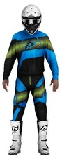 ACERBIS Adult Jersey Pant