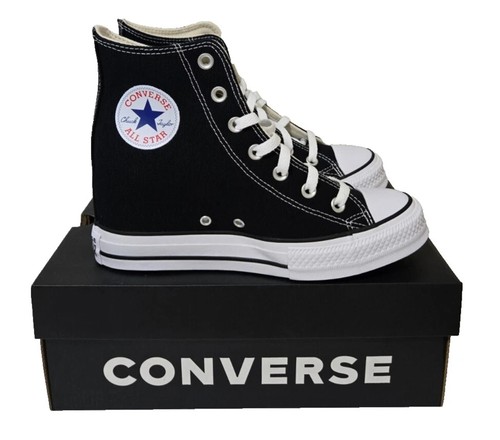 Converse women chuck - women's,