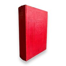 Uncle Toms Cabin By HARRIET